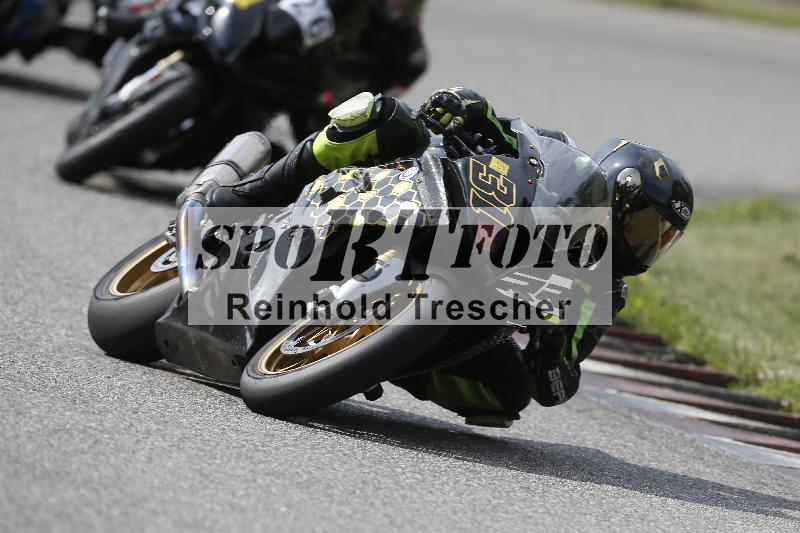 /23 07.06.2025 TZ Motorsport ADR/31